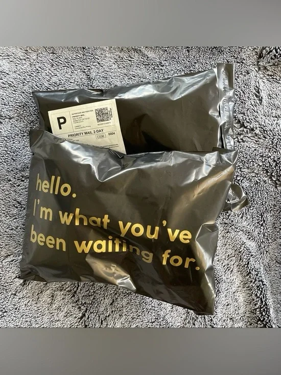 Sleeveless Lace-Trim V-Back Mini Dress in Blush - Picture 12 of 12